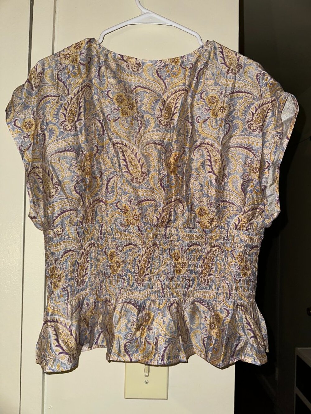 H&M Women's Blouse